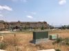 Lot 5 Burnham Ranch Subdivision photo